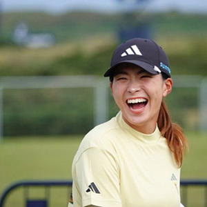 Jリーグ・大分トリニータ・濱田 太郎 選手情報｜スポーツ情報はd