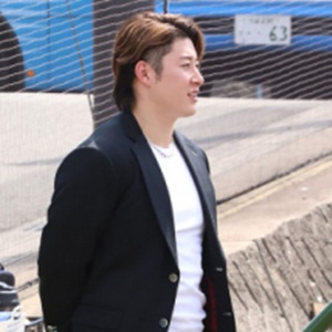 セレッソ大阪　山田寛人　サコッシュ　サガン鳥栖 news_422430_1.jpeg?time=