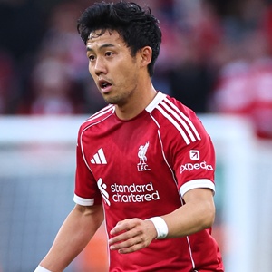 サッカー日本代表MF伊東純也ら所属のスタッド・ランス、来季の新