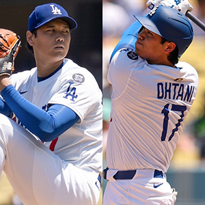 北海道日本ハムファイターズ 福谷 浩司 選手情報 プロ野球
