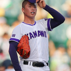 阪神タイガース　オンサイトカード　第2弾SSR  才木浩人選手 7 【才木浩人/阪神タイガース】エポック 2024 NPBプロ野球カード