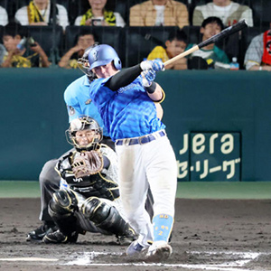 ニューヨーク・メッツ ピート・アロンソ 選手情報 MLB｜スポーツ
