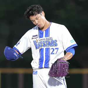 糸井嘉男 阪神タイガースユニフォーム このユニ くそかっこえー」元プロ野球選手・糸井嘉男が阪神