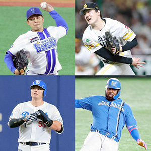 糸井嘉男 阪神タイガースユニフォーム このユニ くそかっこえー」元プロ野球選手・糸井嘉男が阪神