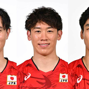 Jリーグ・松本山雅FC・村山 智彦 選手情報｜スポーツ情報はd