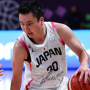 柳田大将 写真：柳田、日本記録挑戦続く男子100 | 沖縄タイムス＋プラス