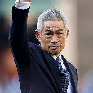 鹿児島ユナイテッドFC 五領淳樹 ユニ上下 鹿児島ユナイテッドFC 五領淳樹 ユニ上下 - メルカリ