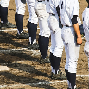 福岡ソフトバンクホークス小久保裕紀実使用バッティンググローブミズノプロ野球 福岡ソフトバンクホークス小久保裕紀実使用バッティンググローブ