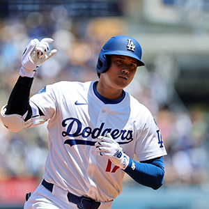 福岡ソフトバンクホークス 小久保 裕紀 選手情報 プロ野球