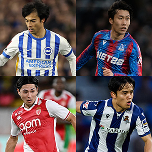 ふ*る様 【即発送】ジェフユナイテッド千葉　田中和樹ユニフォーム　TANAKA 田中 和樹｜2025｜トップチーム｜チーム｜ジェフユナイテッド