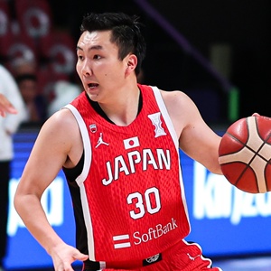 小倉競輪・吉岡稔真カップ争奪戦】柳詰正宏こん身追い込みG3初