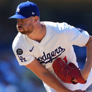 Chester Copperpot様専用ユニフォーム 51 ランディ・ジョンソン