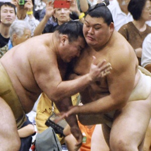 武豊騎手と安藤勝己氏がレジェンド対談、もしドウデュースが有馬