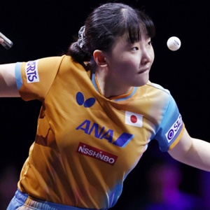 千葉ロッテマリーンズ 大谷 智久 選手情報 プロ野球｜スポーツ