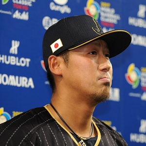 プロ野球カード　河内康介選手　50シリ オリックス・バファローズ 河内 康介 選手情報 プロ野球ファーム