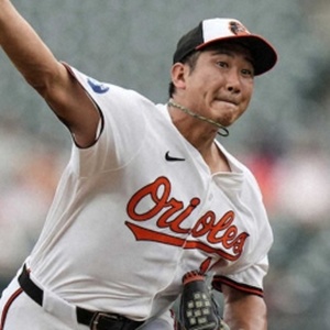 K*3様 プロ野球 オリックスバッファローズ 阿部翔太投手スパイク K*3様 プロ野球 オリックスバッファローズ 阿部翔太投手スパイク