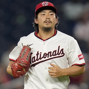 横浜DeNAベイスターズ 平良 拳太郎 選手情報 プロ野球｜スポーツ