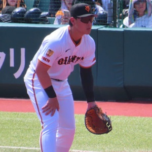 横浜DeNAベイスターズ 平良 拳太郎 選手情報 プロ野球ファーム戦