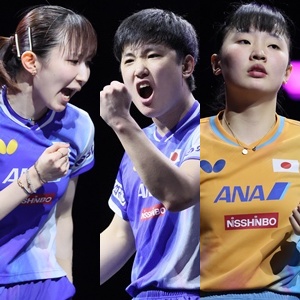 Jリーグ・北海道コンサドーレ札幌・深井 一希 選手情報｜スポーツ情報