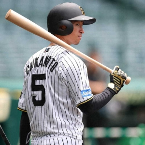 読売ジャイアンツ 泉口 友汰 選手情報 プロ野球｜スポーツ情報は