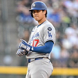 阪神タイガース 岩崎 優 選手情報 プロ野球｜スポーツ情報はd