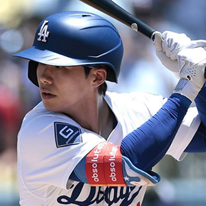 千葉ロッテマリーンズ 髙部 瑛斗 選手情報 プロ野球｜スポーツ