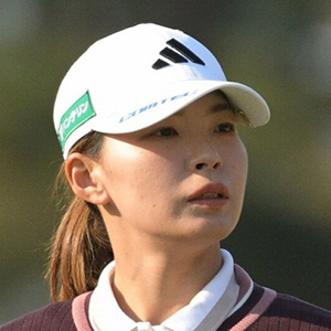 読売ジャイアンツ 山﨑 伊織 選手情報 プロ野球ファーム戦