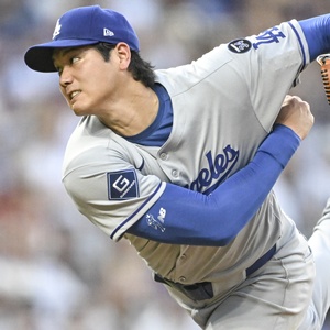 オリックスバファローズ　中川圭太選手 オリックス・バファローズ 中川 圭太 選手情報 プロ野球