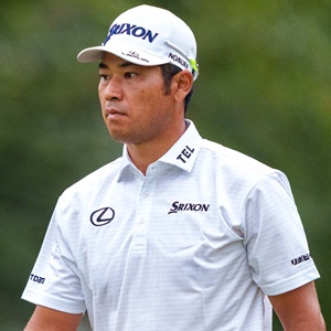 ソフトバンク・野村勇 来季は98年の井口以来の正遊撃手20本塁打目指す