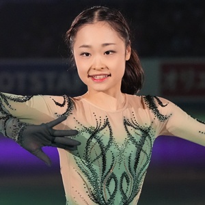 福島蓮　北海道日本ハムファイターズ 公式】福島蓮(北海道日本ハム)｜ニュース｜パ・リーグ.com｜プロ野球