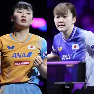 復刻Jリーグチップス 藤枝MYFC 浅倉廉 キラ Jリーグチップス 非売品 藤枝MYFC 28番 浅倉廉選手 - メルカリ