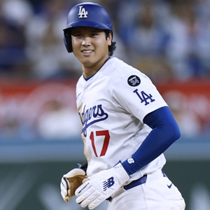 希少！モトフェス限定ユニフォーム　L 上月壮一郎の1860ミュンヘン、「オクトーバーフェスト」限定