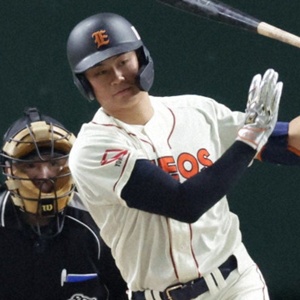 オリックス・バファローズ 本田 圭佑 選手情報 プロ野球