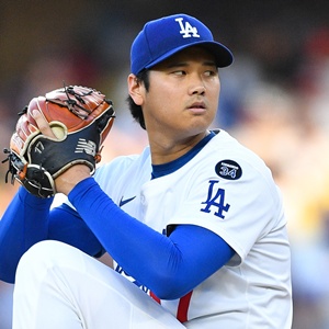 ※ナナハル※【山川穂高選手】福岡ソフトバンクホークス 25 山川 穂高 選手名鑑2024 | 福岡ソフトバンクホークス
