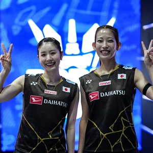 Jリーグ・ファジアーノ岡山・本山 遥 選手情報｜スポーツ情報はd