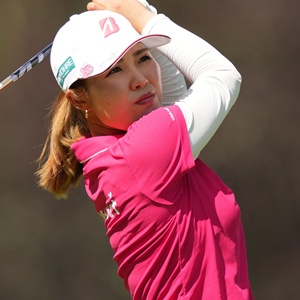 Jリーグ・東京ヴェルディ・佐藤 優平 選手情報｜スポーツ情報はd