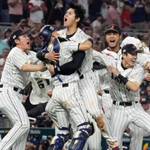 大分トリニータ選手支給品練習着（濱田太郎選手着用） 大分トリニータ選手支給品練習着（濱田太郎選手着用）