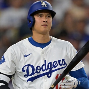 千葉ロッテマリーンズ 藤原 恭大 選手情報 プロ野球｜スポーツ