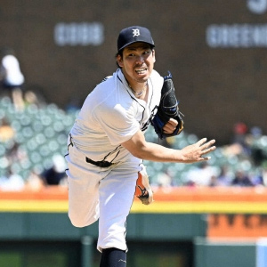 埼玉西武ライオンズ 黒木 優太 選手情報 プロ野球｜スポーツ情報