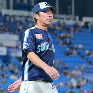 オリックス・バファローズ 宮城 大弥 選手情報 プロ野球