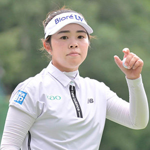 東京ヴェルディ　ユニフォーム　染野唯月 東京ヴェルディ 染野 唯月選手 | 東京ヴェルディ / Tokyo Verdy