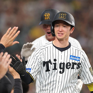 北海道コンサドーレ札幌2020レプリカユニフォーム　深井一希 北海道コンサドーレ札幌 2020レプリカユニフォームFP1st (半袖