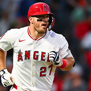 【大谷選手MVP受賞記念】野茂英雄100勝記念ボブルヘッド 大谷選手MVP受賞記念】野茂英雄100勝記念ボブルヘッド 野茂英雄