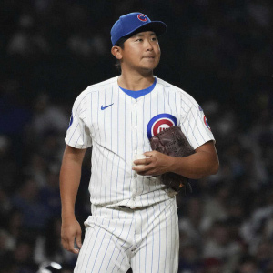 岡田幸文選手 実使用スパイク 【公式通販】