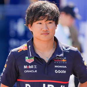 ボルティモア・オリオールズ 菅野 智之 選手情報 MLB｜スポーツ