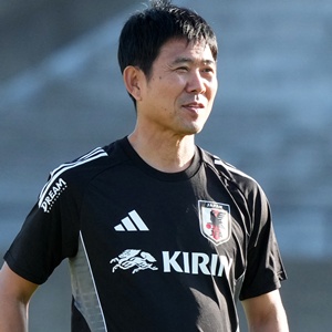 浦和レッズ ユニフォーム 橋岡大樹 news_256509_1.jpg?time=