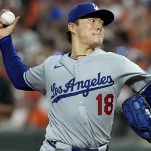 広島東洋カープ 永川 勝浩 選手情報 プロ野球｜スポーツ情報はd