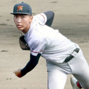 広島東洋カープ 永川勝浩 広島東洋カープ 永川 勝浩 選手情報 プロ野球｜スポーツ情報はd