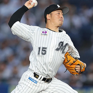 東京ヤクルトスワローズ 岩田 幸宏 選手情報 プロ野球ファーム戦