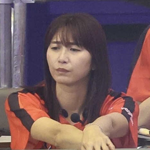 Jリーグ・モンテディオ山形・松本 怜大 選手情報｜スポーツ情報